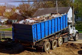 Best Dumpster Rental Services  in Holcom, KS